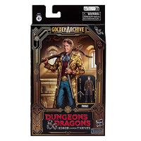 Dungeons & Dragons Forge - Hasbro - 7