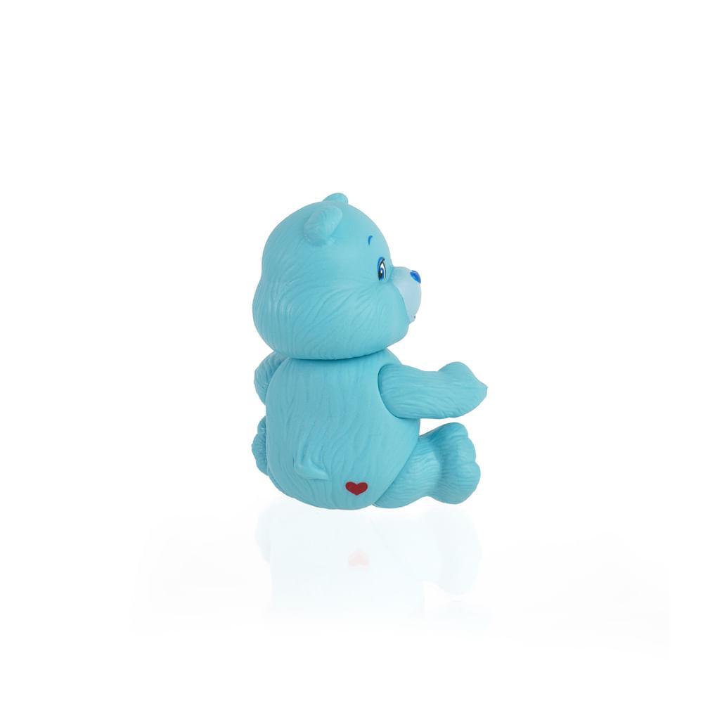 Ursinhos Carinhosos Azul Dos Meus Sonhos - Estrela - 4