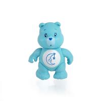 Ursinhos Carinhosos Azul Dos Meus Sonhos - Estrela - 6