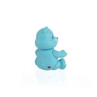 Ursinhos Carinhosos Azul Dos Meus Sonhos - Estrela - 9