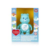 Ursinhos Carinhosos Azul Dos Meus Sonhos - Estrela - 10