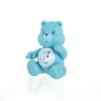 Ursinhos Carinhosos Azul Dos Meus Sonhos - Estrela - 3