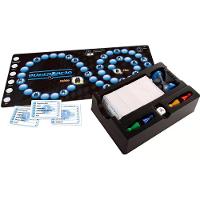 Jogo Imagem & Ação 1 - Grow - 3