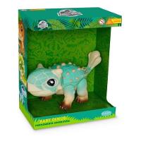 Jurassic World Dinos Baby Bumpy - Pupee - 6