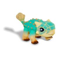 Jurassic World Dinos Baby Bumpy - Pupee - 8