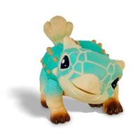 Jurassic World Dinos Baby Bumpy - Pupee - 3