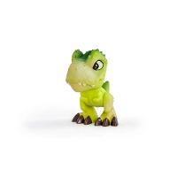 Jurassic World Mini T Rex Baby Dino - Pupee