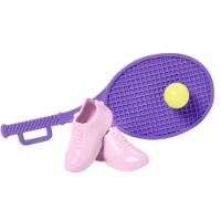 Barbie Wellness Conjunto Bem Estar - Mattel - 5