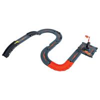 Hot Wheels Pacote City Expansão Track - Mattel - 6