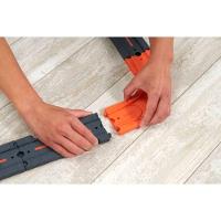 Hot Wheels Pacote City Expansão Track - Mattel - 3