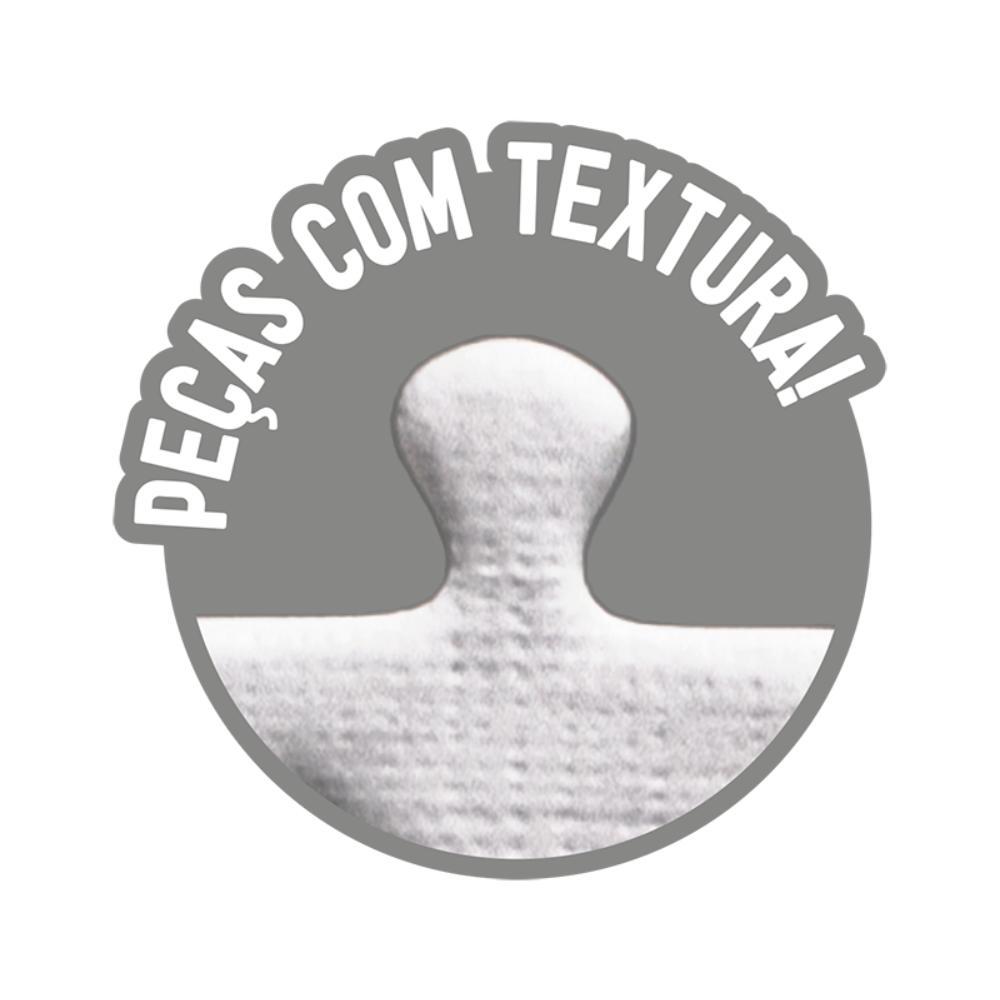 Quebra-cabeça Amsterdã 1500 Peças - Toyster - 4