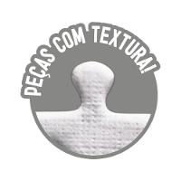 Quebra-cabeça Amsterdã 1500 Peças - Toyster