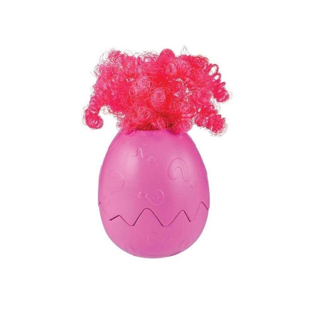 Pets Alive Pelúcia Flamingo Frankie The Funky - Candide - 5