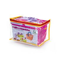 Fogão e Acessórios - Monte Libano - 1