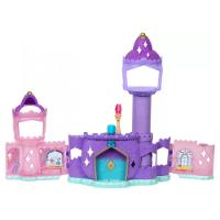 Magic Mixies Castelo Mixlings Playset - Candide - 5