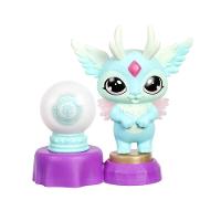 Magic Mixies Castelo Mixlings Playset - Candide - 9