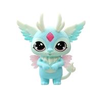 Magic Mixies Castelo Mixlings Playset - Candide - 10