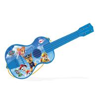 Violão Patrulha Canina - Elka - 5