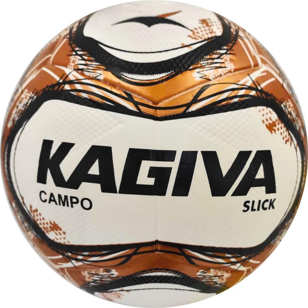 Bola Dualt Campo Tech Fusion Fight - Topper - 1