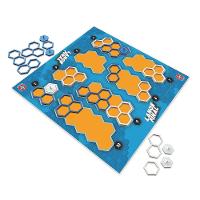 Jogo Lance Final - Estrela - 3