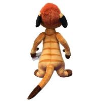 Pelúcia Disney Timão 30 cm - Fun Divirta-se - 5