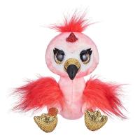 Kiki Cones Pelúcia no Cone Fantasy Hop - Fun Divirta-se - 6