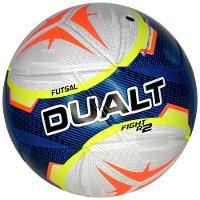 Bola Dualt Futsal Tech Fight- Topper - 1