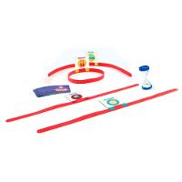 Jogo Eu Sou...? - Estrela - 7