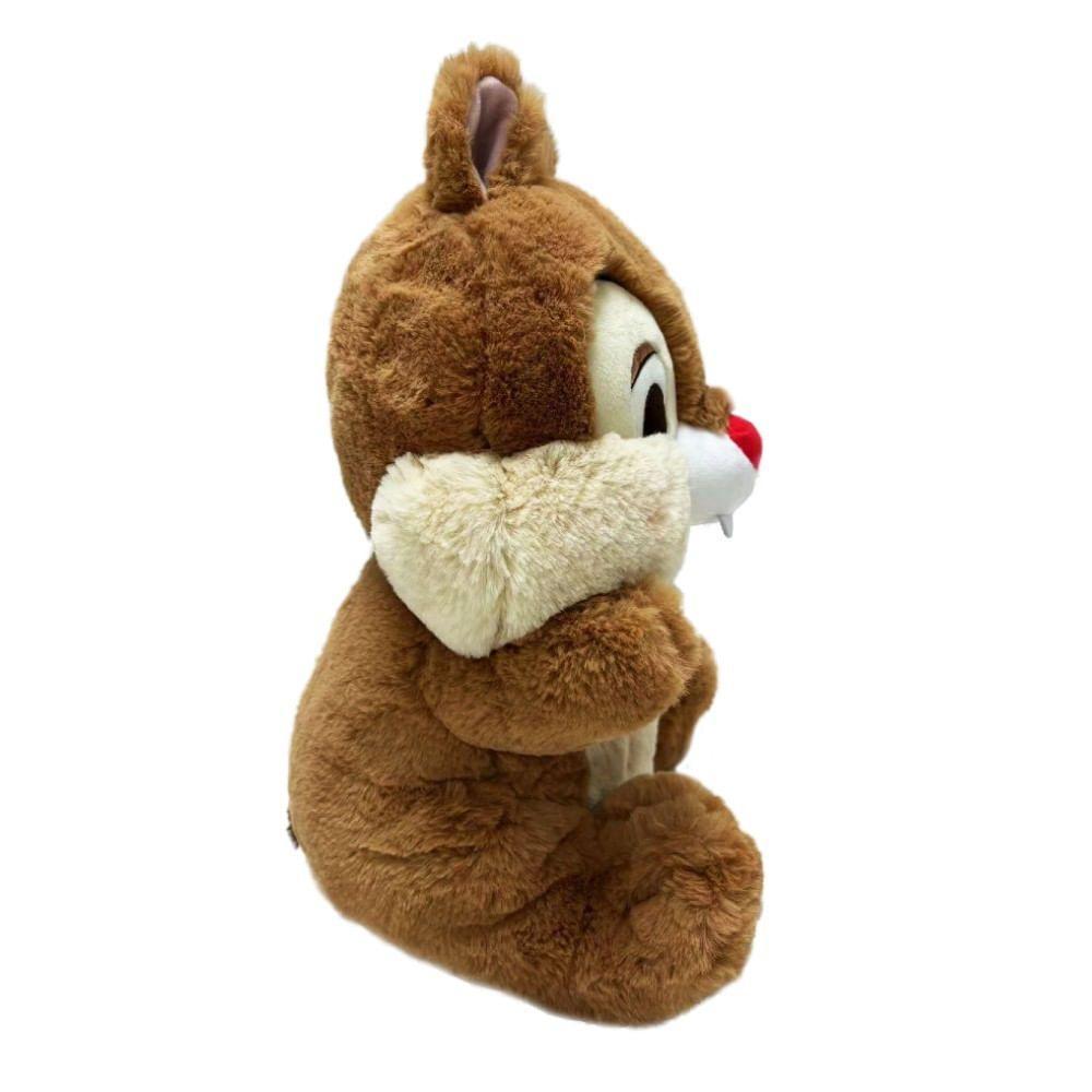 Pelúcia Disney Teco 30cm - Fun Divirta-se - 10