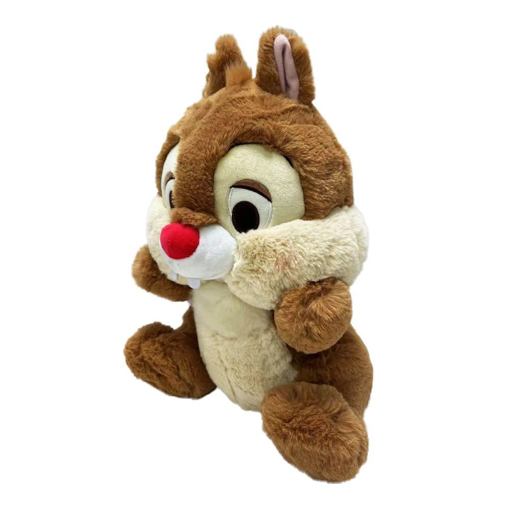 Pelúcia Disney Teco 30cm - Fun Divirta-se - 2