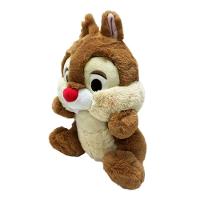 Pelúcia Disney Teco 30cm - Fun Divirta-se - 7