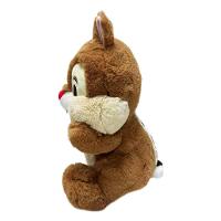 Pelúcia Disney Teco 30cm - Fun Divirta-se - 3