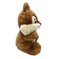 Pelúcia Disney Teco 30cm - Fun Divirta-se - 5