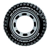 Boia Pneu Radical - Intex - 3