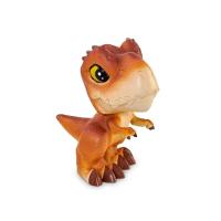 Jurassic World Dinos Baby T-Rex - Pupee
