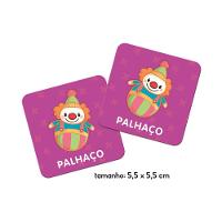 Jogo da Memória Meus Brinquedos - Toyster - 8