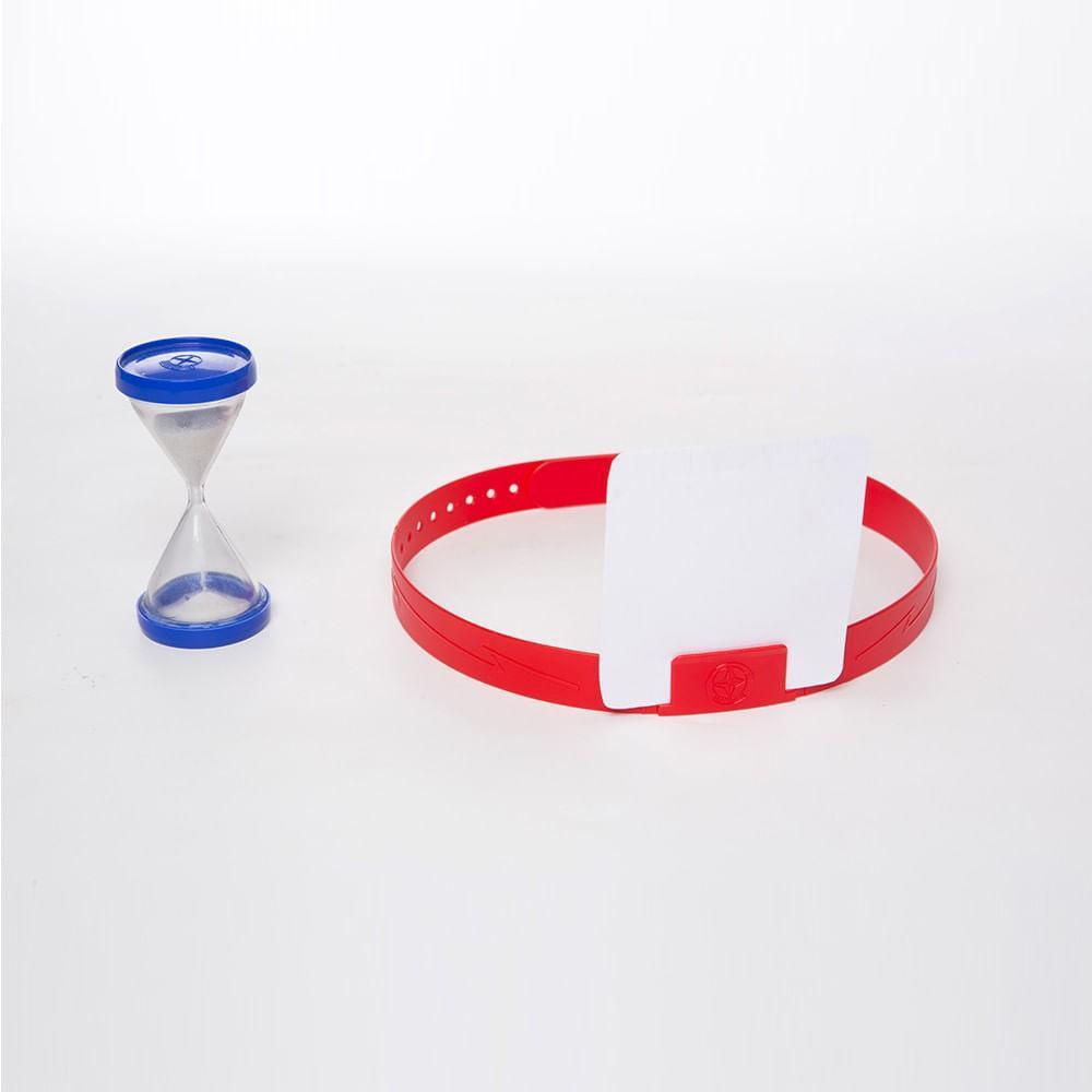 Jogo Imitatrix - Estrela - 7