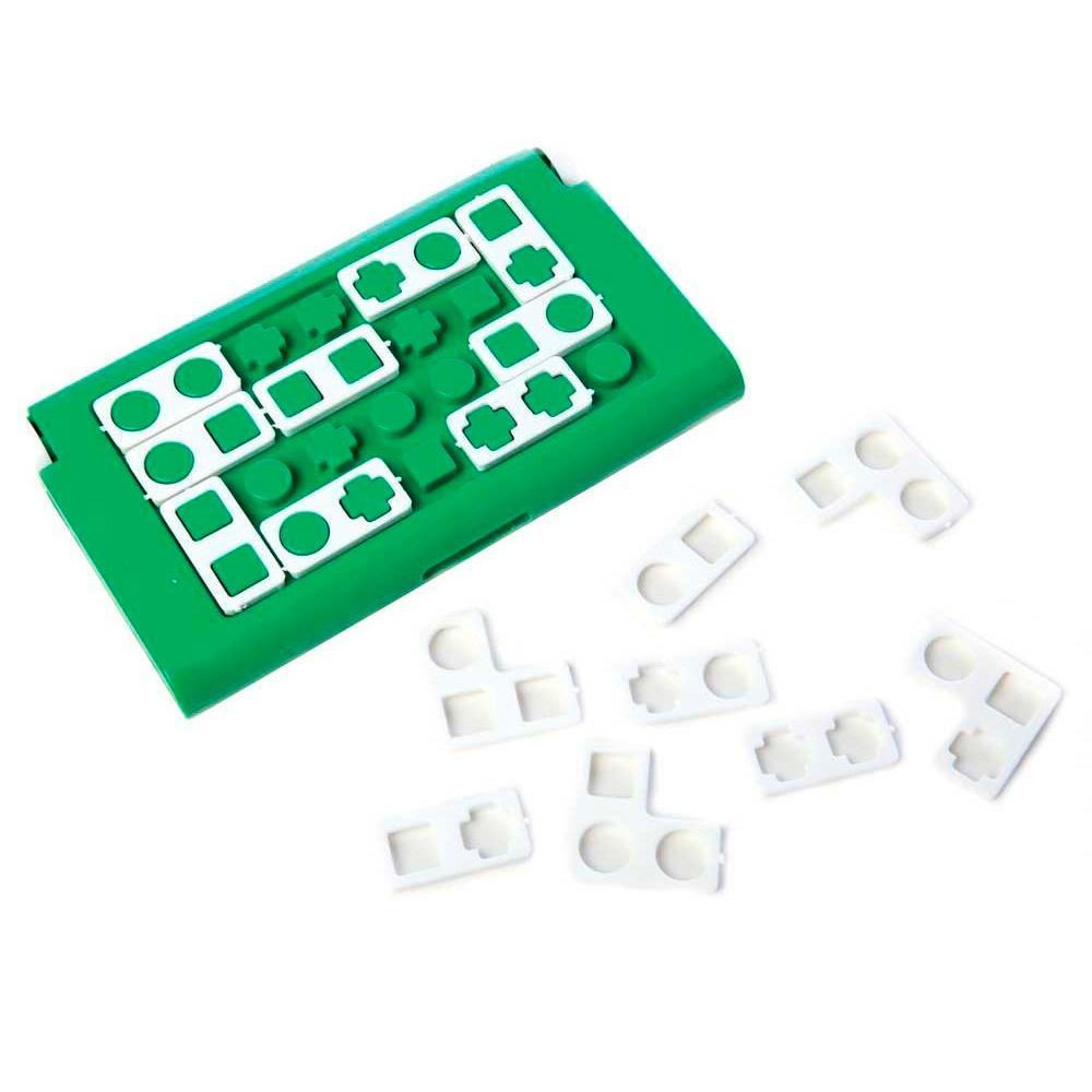 Jogo Cilada - Estrela - 4