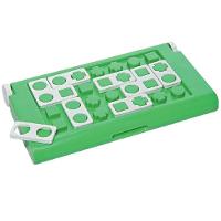 Jogo Cilada - Estrela - 3