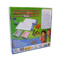 Imagem & Ação Junior - Grow - 7