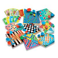 Imagem & Ação Junior - Grow - 5