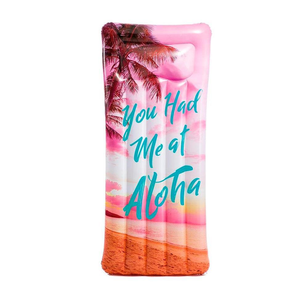 Pelúcia Disney Pluto 40 cm - Fun Divirta-se - 9