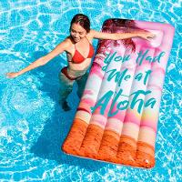 Pelúcia Disney Pluto 40 cm - Fun Divirta-se - 8