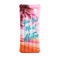 Pelúcia Disney Pluto 40 cm - Fun Divirta-se - 9