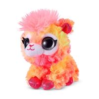 Kiki Cones Pelúcia no Cone Neon Juno - Fun Divirta-se - 8