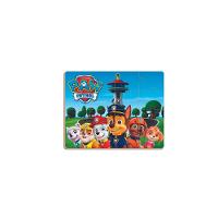Quebra Cabeça Gigante Patrulha Canina - Nig - 2