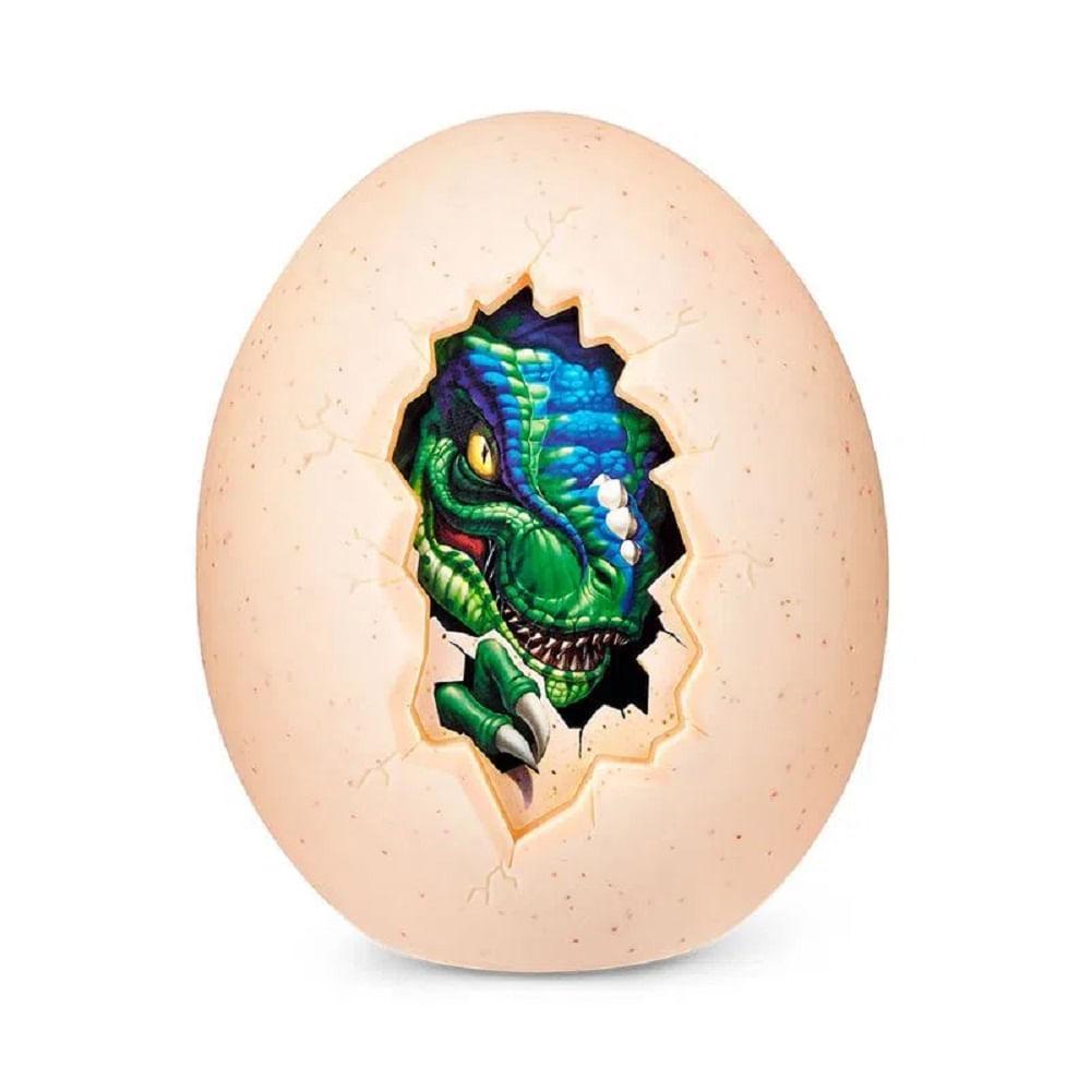 Lançador de Dardos X Shot Dino Attack Striker Blue - Candide - 2