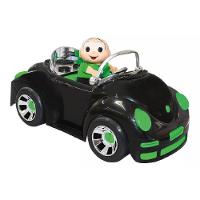 Carrinho Conversível do Cebolinha - Monte Líbano - 1