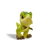 Jurassic World Dinos Baby T-Rex- Pupee - 1