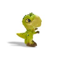 Jurassic World Dinos Baby T-Rex- Pupee - 2